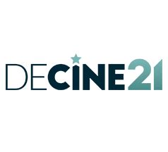 decine21|decine21 cine.